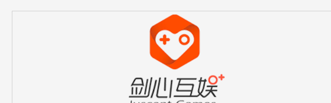 剑心互娱